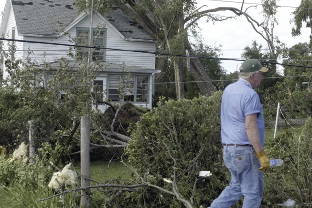 TORNADO Tornado_005.jpg